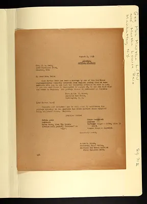 p. 60