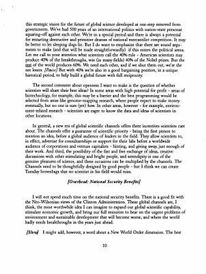 p. 11