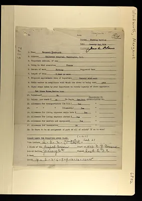 p. 33
