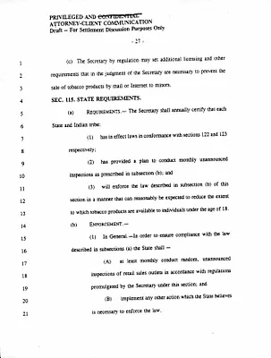p. 27