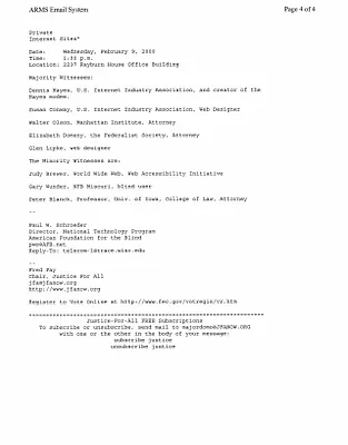 p. 25
