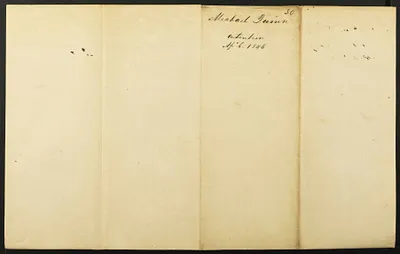 p. 52