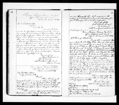 p. 44