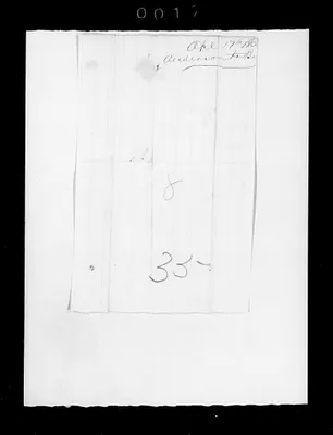 p. 27