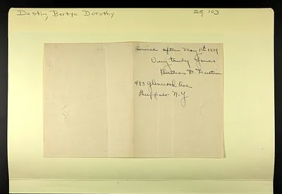 p. 30