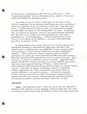 p. 58