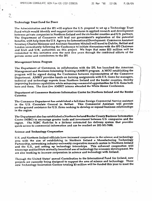 p. 14
