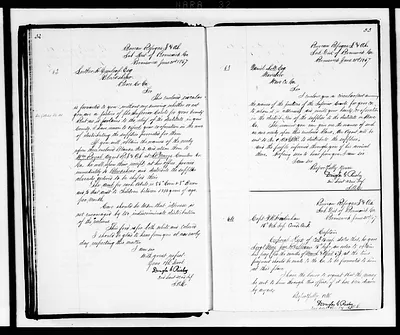 p. 30