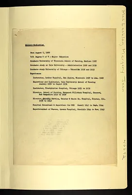 p. 32