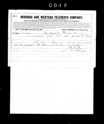 p. 27