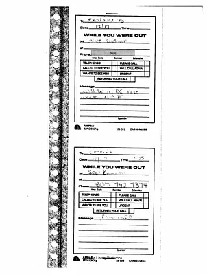 p. 53