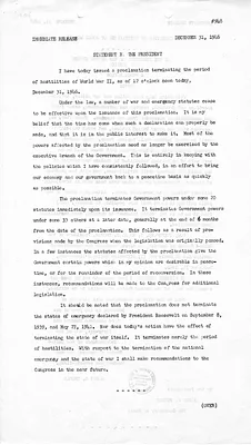 p. 34