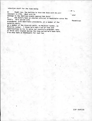 p. 36