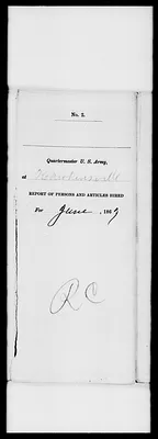 p. 24