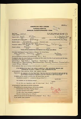 p. 22