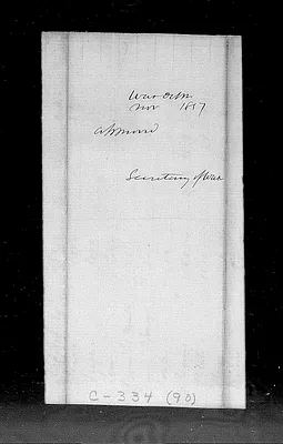 p. 59