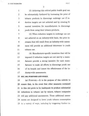 p. 18