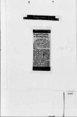 p. 23