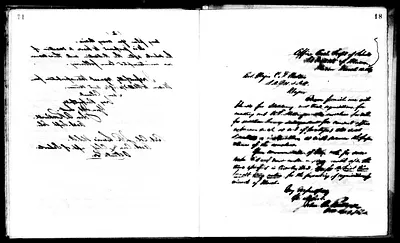 p. 32