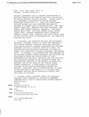 p. 46