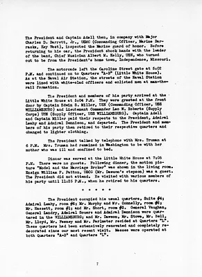 p. 17