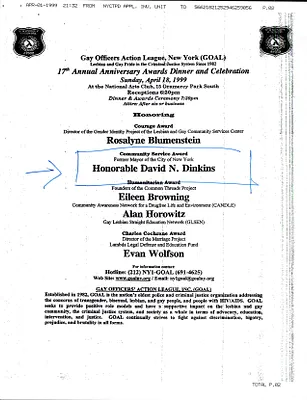 p. 56