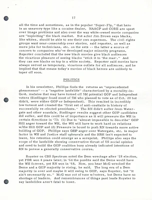 p. 42