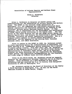 p. 19