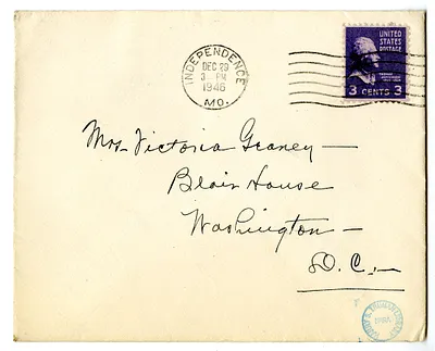 p. 3