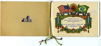 p. 23