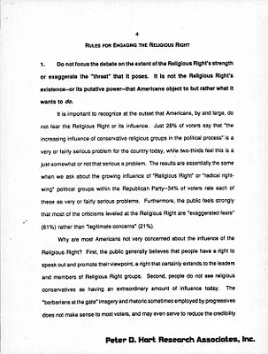 p. 6