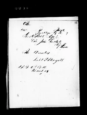 p. 60