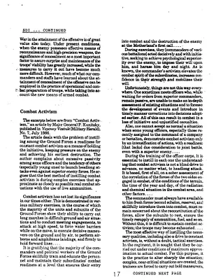 p. 27