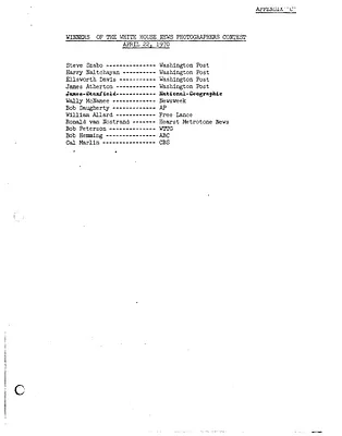 p. 41