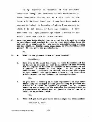 p. 44