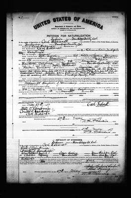 p. 38