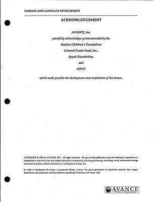 p. 43