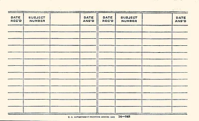 p. 60