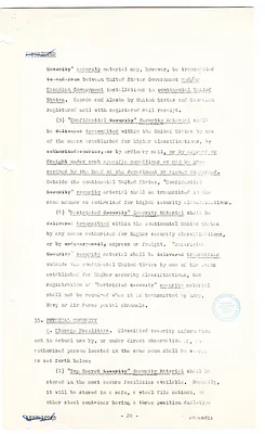 p. 23