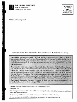 p. 16