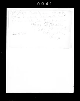 p. 52