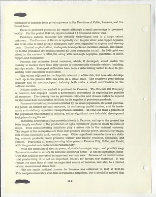 p. 23