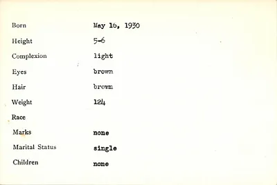 p. 45