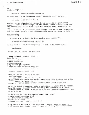 p. 29