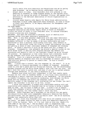 p. 44