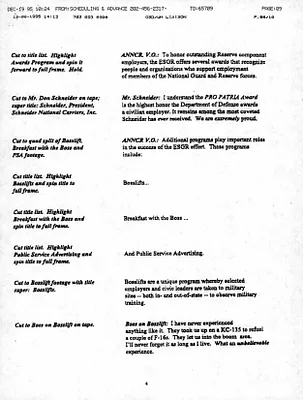 p. 9