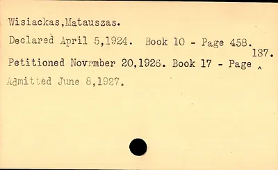 p. 34
