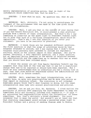 p. 58