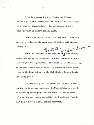 p. 59
