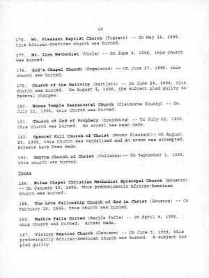p. 38